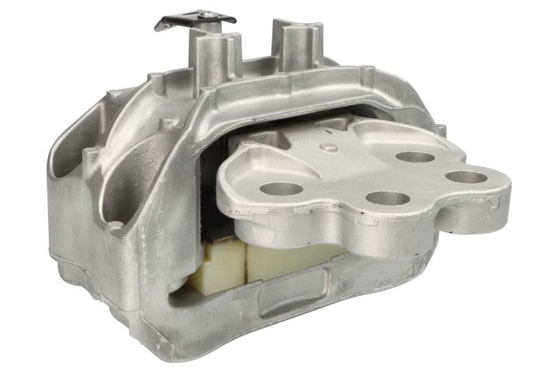 Soporte de caja de cambios manual FEBI 199535 para Ford Transit Custom V710