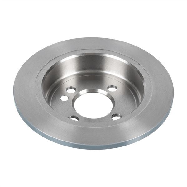 Disco de freno FEBI 32176 para Mini Clubman (R55) 2007-2014
