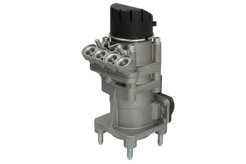 Válvula de freno de servicio PNEUMATICS 35140180470