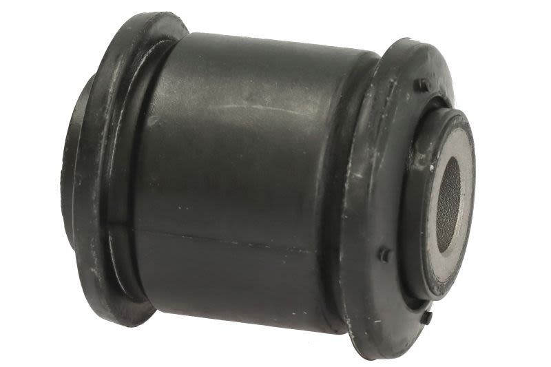 Buje de bandeja de suspensión TEDGUM 00508767 para Nissan NV400