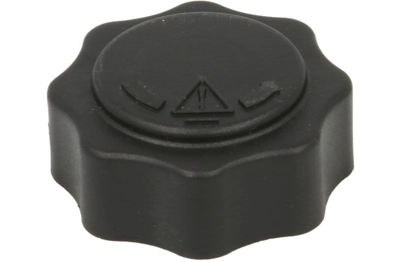 Tapa de estanque de refrigerante CALORSTAT BY VERNET RC0010 para Honda CIVIC VI