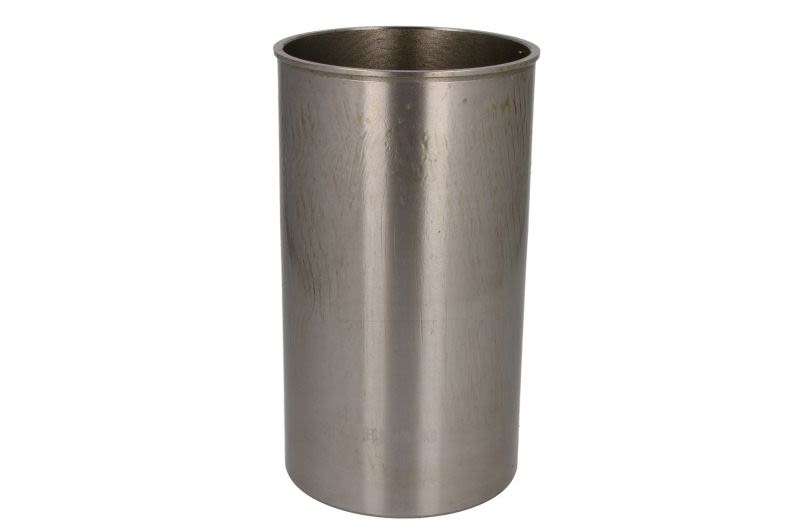 Camisa de cilindro KOLBENSCHMIDT 89405190 para Ford 7000