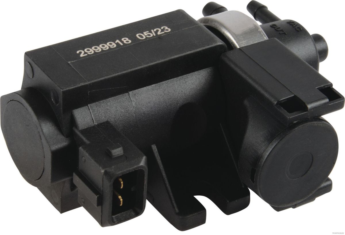 Convertidor de presión de turbocompresor HERTH+BUSS ELPARTS 70671973 para Iveco Daily V