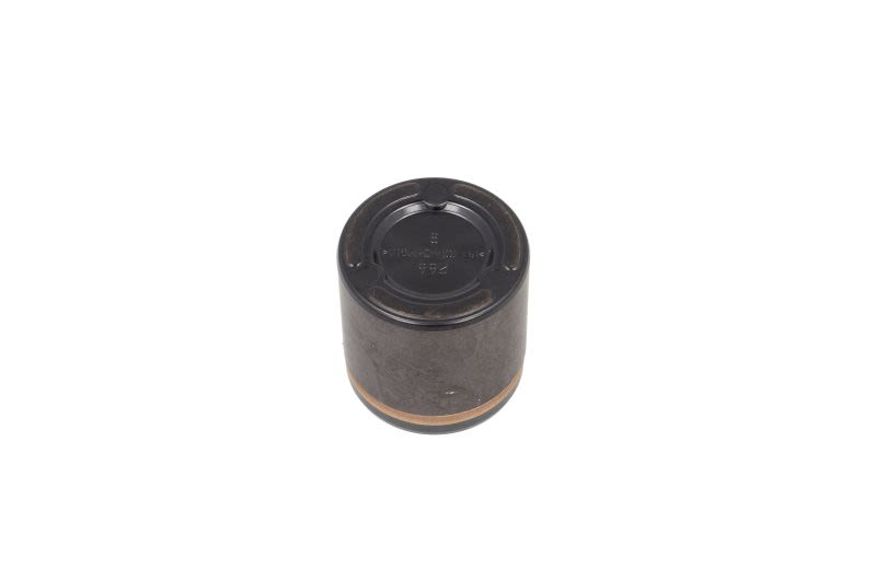 Pistón de cáliper de freno BBP 7959BBP para Ford USA F-150