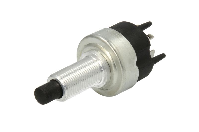 Interruptor de luz de freno DT SPARE PARTS 4.62066 para Mercedes-Benz Sprinter 2-T (B901, B902) 1995-2006
