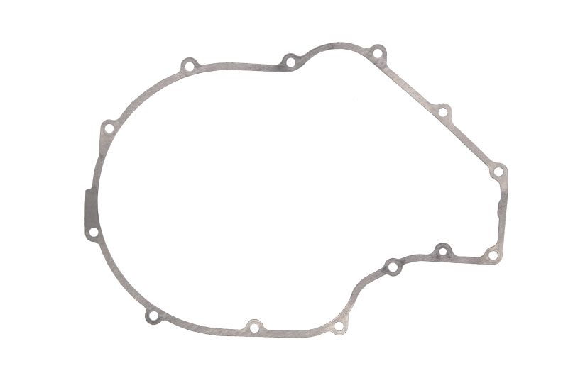 Empaquetadura de tapa de embrague ATHENA S410250008119 para Kawasaki GPZ