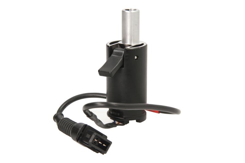 Válvula, palanca de cambios de engranaje DT SPARE PARTS 4.61732 para Mercedes-Benz Atego