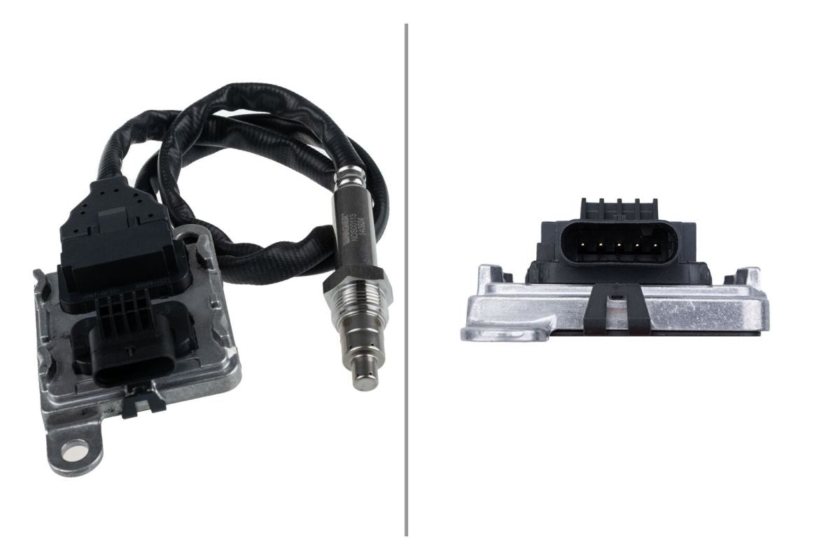 Sensor NOx de catalizador WAGNER NOS00113 para KIA Sorento III