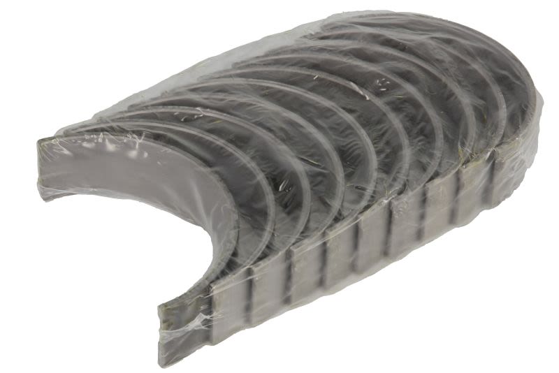 Juego de metales de bancada MAHLE 439 HS 20908 025 para Liebherr LTM1100/3