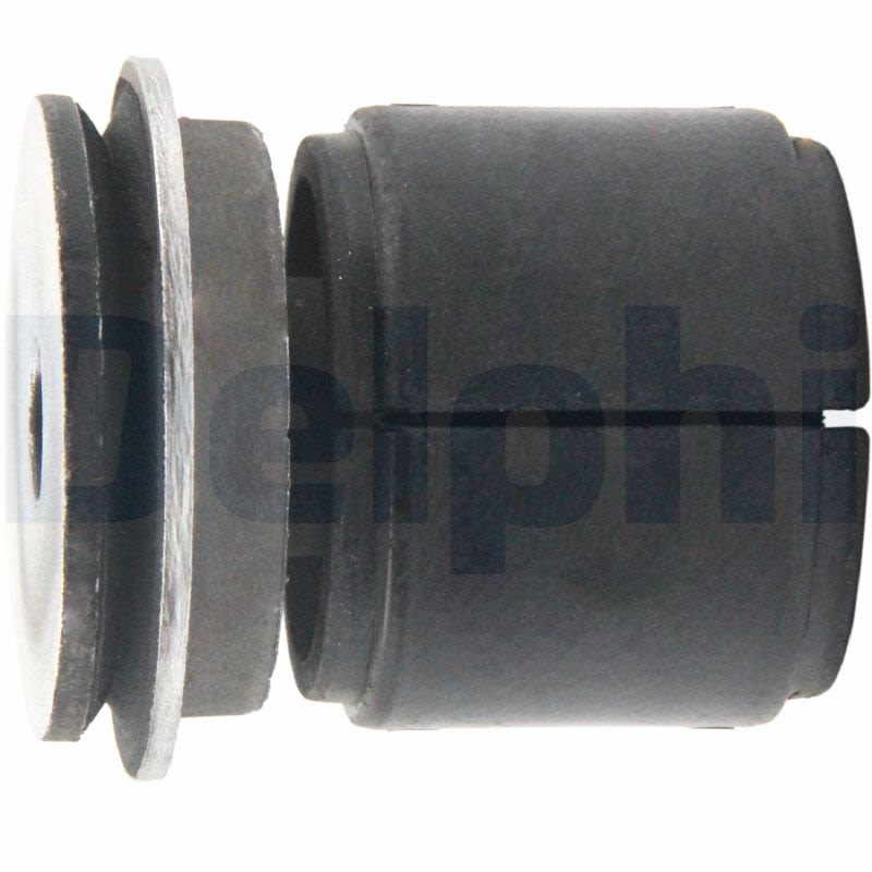 Buje de bandeja de suspensión DELPHI TD1794W para BMW X1 (F48) 2014-2022