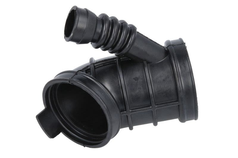 Manguera de aire de carga THERMOTEC DCB032TT para BMW Serie 3 (E46) 1997-2006