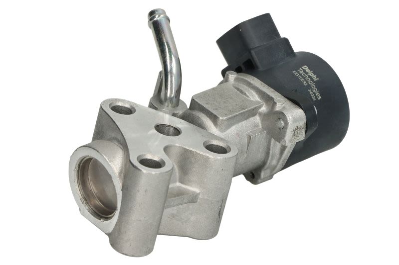 Válvula EGR DELPHI EG10532-12B1 para Toyota Yaris