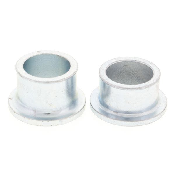 Casquillo separador de rodamiento de rueda 4 RIDE AB11-1050 para Suzuki Dr-Z