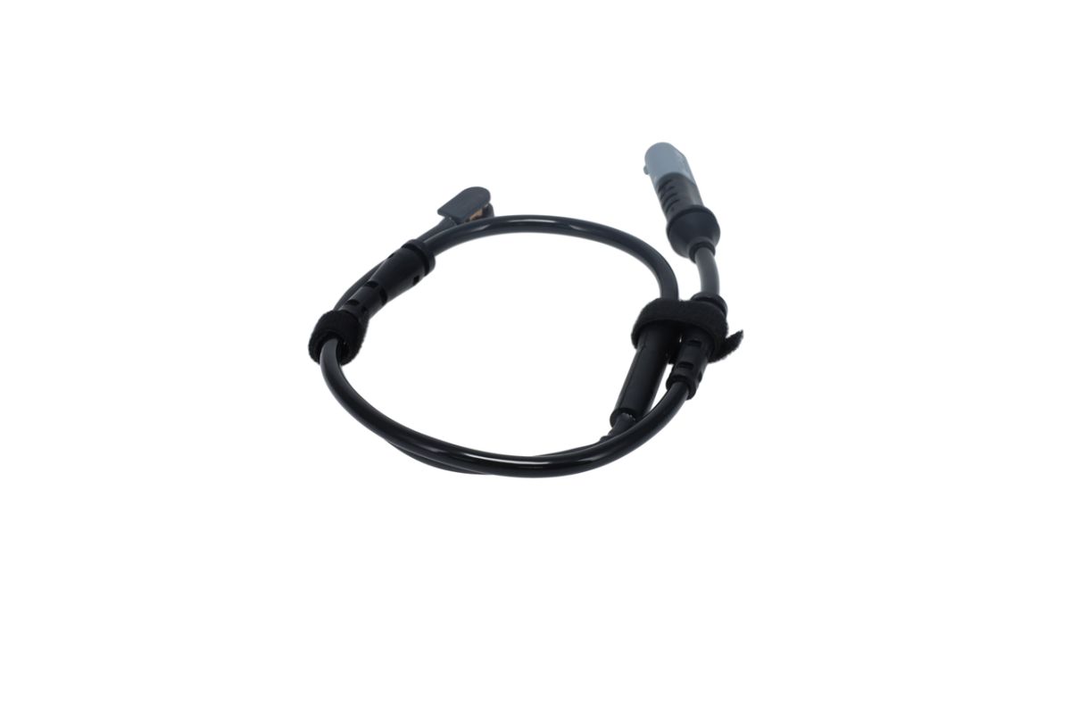 Sensor de desgaste para pastillas de freno BOSCH 1 987 474 550 para BMW Serie 1 (F20) 2011-2019