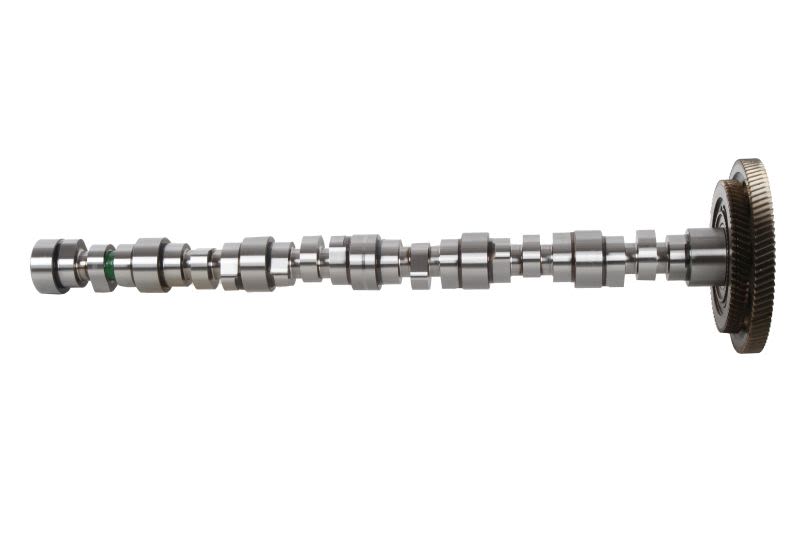 Árbol de levas ENGITECH ENT080016 para Mercedes-Benz O 403