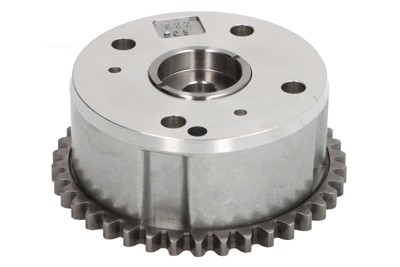 Ajustador de árbol de levas AUTLOG KT7111 para Volkswagen Golf VI