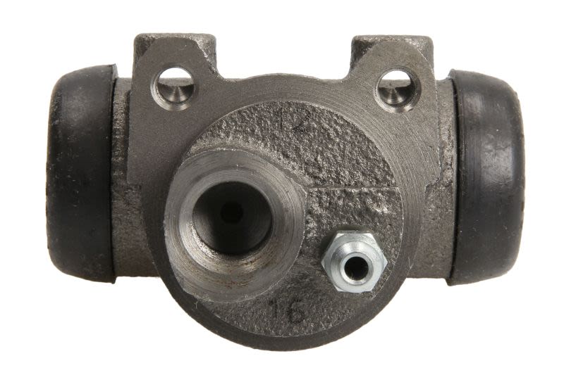 Cilindro de freno de rueda LPR 4678 para Peugeot 106 I