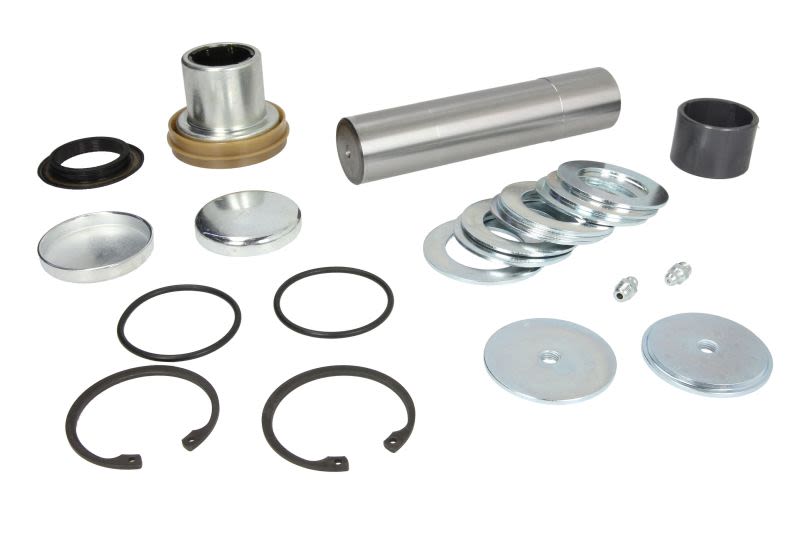 Kit de reparación de perno rey C.E.I 230.129 para MAN TGM I