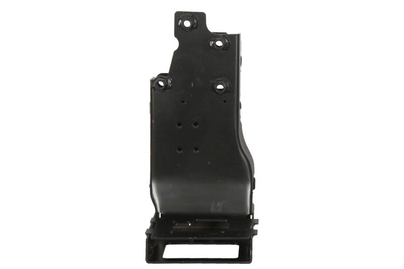 Estribo de cabina PACOL MER-SP-065L