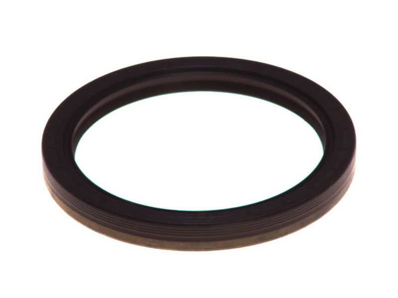 Retén de cigüeñal PAYEN NA5132 para BMW Serie 3 (E90) 2004-2011