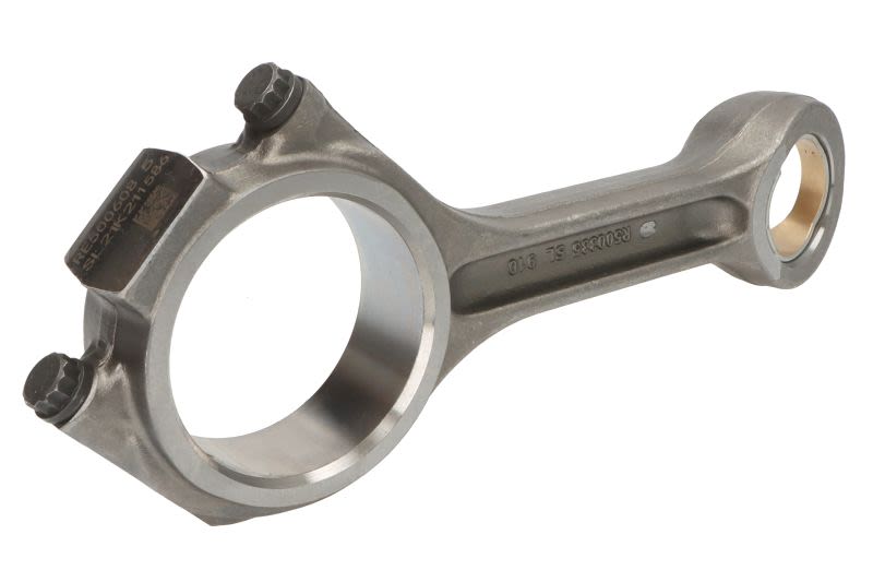 Biela KOLBENSCHMIDT 20063841008 para John Deere 200 LC