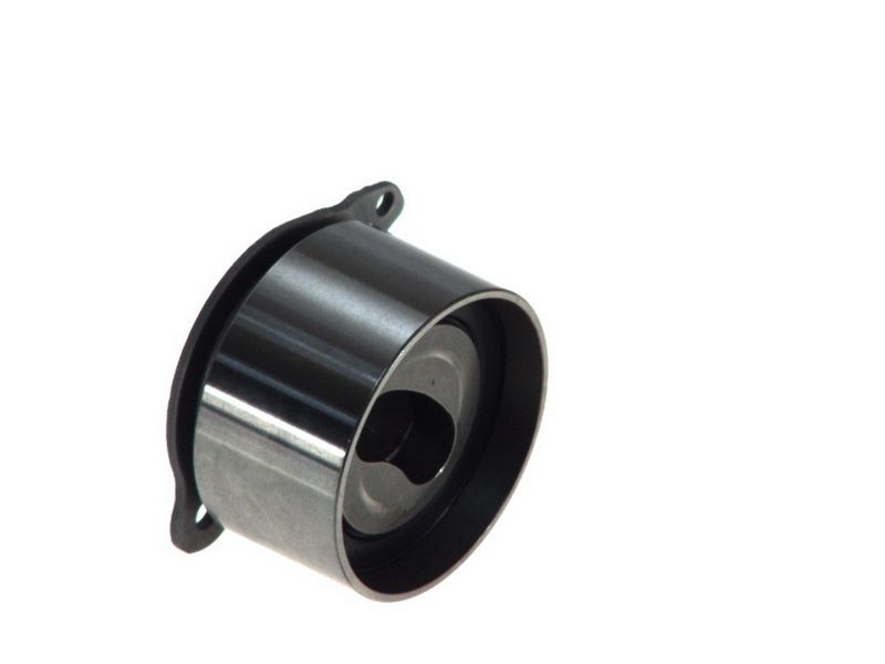 Polea tensora de correa de distribución SKF VKM 74600 para Ford USA Probe I