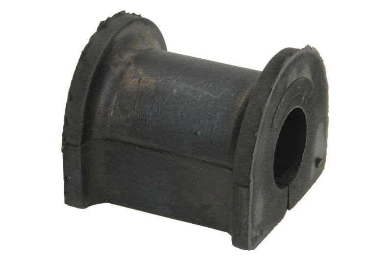 Buje de barra de acoplamiento estabilizador REINHOCH RH16-0017 para Volkswagen Crafter 30-35