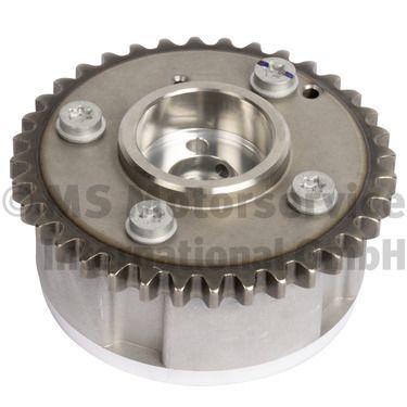 Ajustador de árbol de levas KOLBENSCHMIDT 50007804 para Audi A3