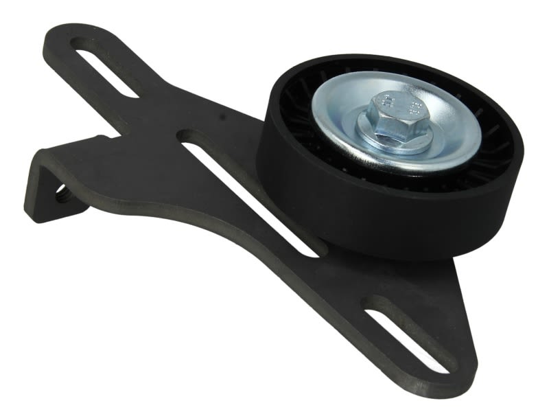 Polea tensora de correa multicanal BTA E2R0000BTA para Renault Clio II