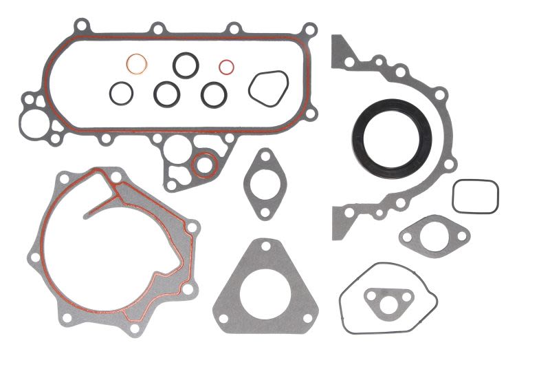 Kit de empaquetaduras de cárter AJUSA 54193500 para Nissan Atleon