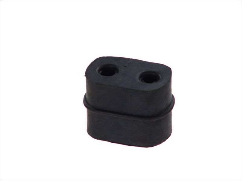 Soporte de escape BOSAL 255-024 para Opel Astra H
