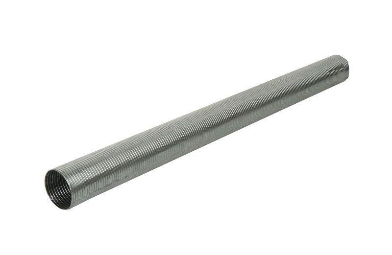Amortiguador de vibraciones del sistema de escape VANSTAR 16180