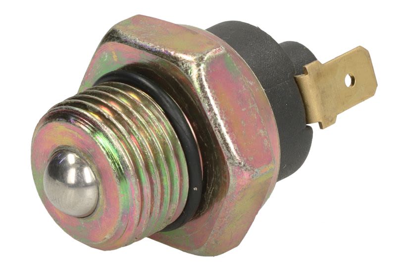 Sensor de presión de aceite AKUSAN AG 0751 para JCB 2