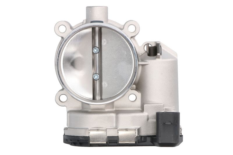Cuerpo de aceleración NRF 408056 para Iveco Stralis I