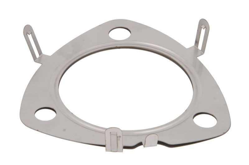 Empaquetadura de escape ELRING 541.690 para Ford Range