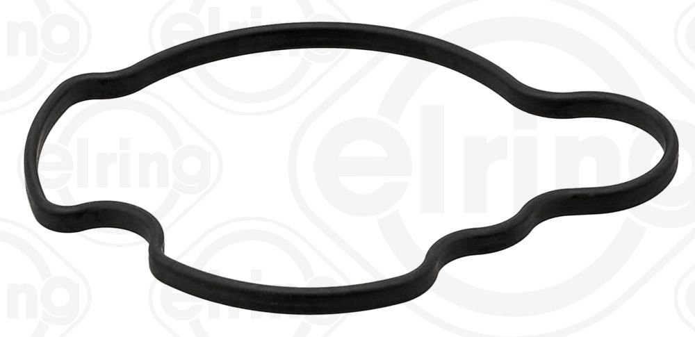 Empaquetadura del termostato ELRING 192.370 para BMW Serie 1 (F40) 2019-