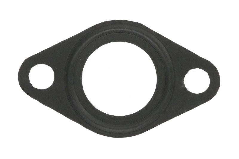 Empaquetadura de tubo de la válvula EGR AJUSA 01218000 para Mercedes-Benz Sprinter 2-T (B901, B902) 1995-2006