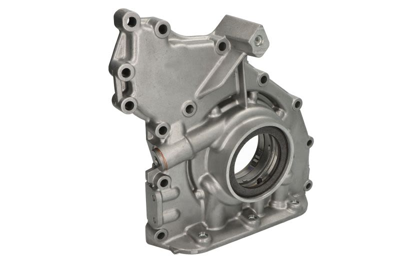 Bomba de aceite OE DEUTZ 04253472