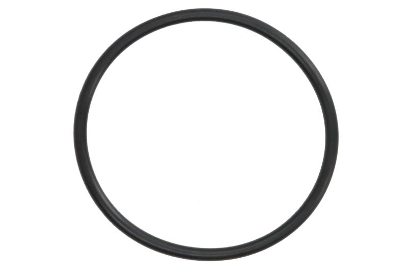 Empaquetadura de bomba de vacío ELRING 833.916 para BMW Serie 1 (E87) 2004-2011