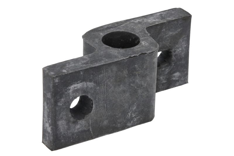 Soporte de escape BOSAL 255-645 para Mitsubishi L 300 / Delica II