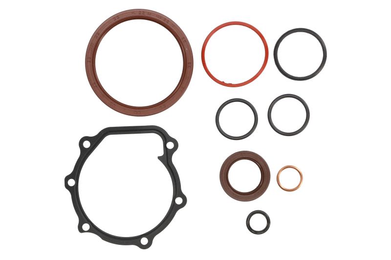 Kit de empaquetaduras de cárter AJUSA 54236500 para Subaru Imprez