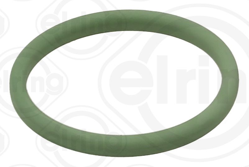 Anillo de sello de enfriador de aceite ELRING 136.790 para Scania K I