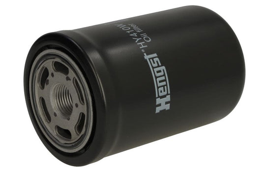 Filtro hidráulico HENGST HY410W para Fendt 2 D Farme