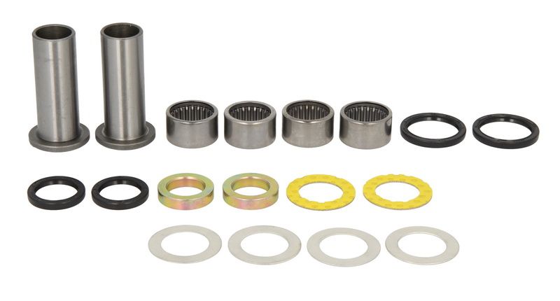 Kit de reparación de mangueta ALL BALLS AB28-1160 para Yamaha YZ
