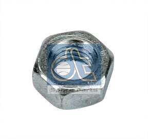 Soporte del montaje de motor DT SPARE PARTS — foto 2