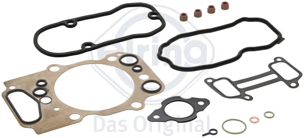 Kit de empaquetaduras de culata ELRING 195.720