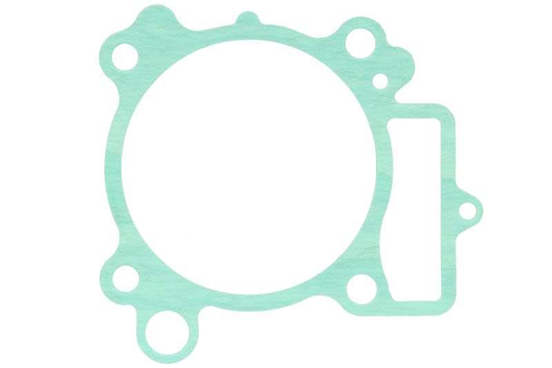 Empaquetadura de base de cilindro ATHENA S410250006162 para Kawasaki KX