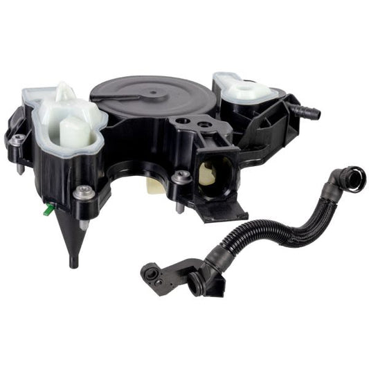 Kit de reparación de ventilación del cárter FEBI 176540 para Volkswagen Golf Alltrack VII 1.8/2.0/2.0D