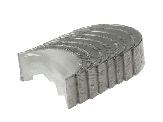 Juego de metales de biela KOLBENSCHMIDT CB-1460A 0.25 para Toyota Coroll