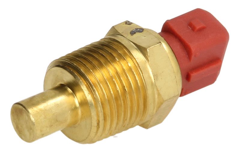 Sensor de temperatura de refrigerante ANAC MAKINA 716-12800-AN para JCB 3CX